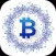 Cryptocoins Watcher