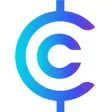 Crypto Command