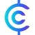 Crypto Command