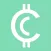Crypto Crunch App