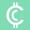 Crypto Crunch App