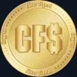 Crypto Filter Signal Crypto Filter Signal
