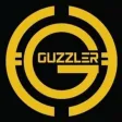 Guzzler NFT Racing Game Guzzler NFT Racing Game