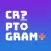 Cryptogram +: CryptoQuote Game