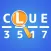 Cryptogram IQ: Word Master!