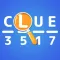Cryptogram IQ: Word Master!