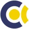 Crypto Halal