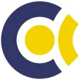 Crypto Halal Crypto Halal