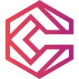 Crypto Legacy