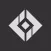 BTGood: real-time trend