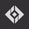 BTGood: real-time trend