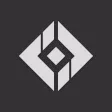 BTGood: real-time trend BTGood: real-time trend