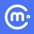 Cryptomania Trading Simulator Cryptomania Trading Simulator