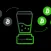 Bitcoin Mixer - CryptoMixer