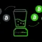 Bitcoin Mixer - CryptoMixer