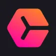 CryptoMood: Crypto Sentiment CryptoMood: Crypto Sentiment