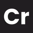 Crypton Studio