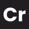 Crypton Studio