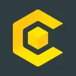 Crypto News: Prices, Alerts Crypto News: Prices, Alerts