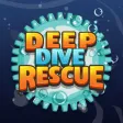 Deep Dive Rescue