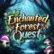 Enchanted Forest Quest