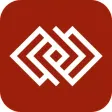 Cryptonite Business