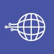 Crypto Exchanges Mobile Crypto Exchanges Mobile