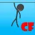 Cliff Fall