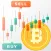 Crypto Alert - Price Forecast