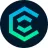CryptoScan App Download