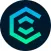 CryptoScan App Download