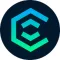 CryptoScan App Download