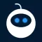 Cryptobot | Trading Signals