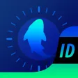 Fish Identifier Fish Identifier