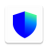 Trust Wallet Trust Wallet
