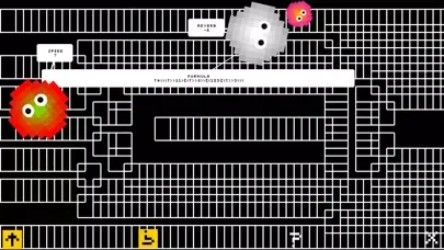 Cryptozoologic Ekran Görüntüleri