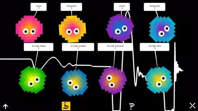 Cryptozoologic Ekran Görüntüleri