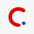 C Driver