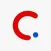 C Driver