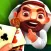 تحدي البلوت - Baloot Quest