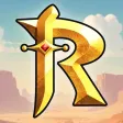Riskivia: مغامرات المعرفة Riskivia: مغامرات المعرفة