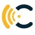 Crypty Net