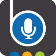 Blabberpad