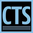CTS Software App