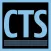 CTS Software App