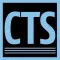 CTS Software App