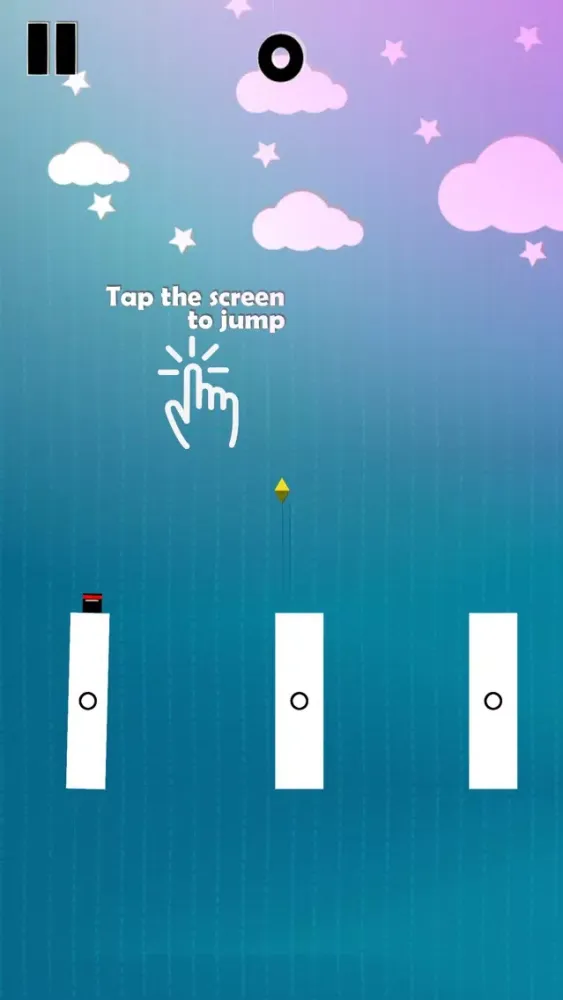 Box-Eros-Go স্ক্রিনশট