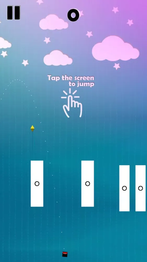 Box-Eros-Go স্ক্রিনশট