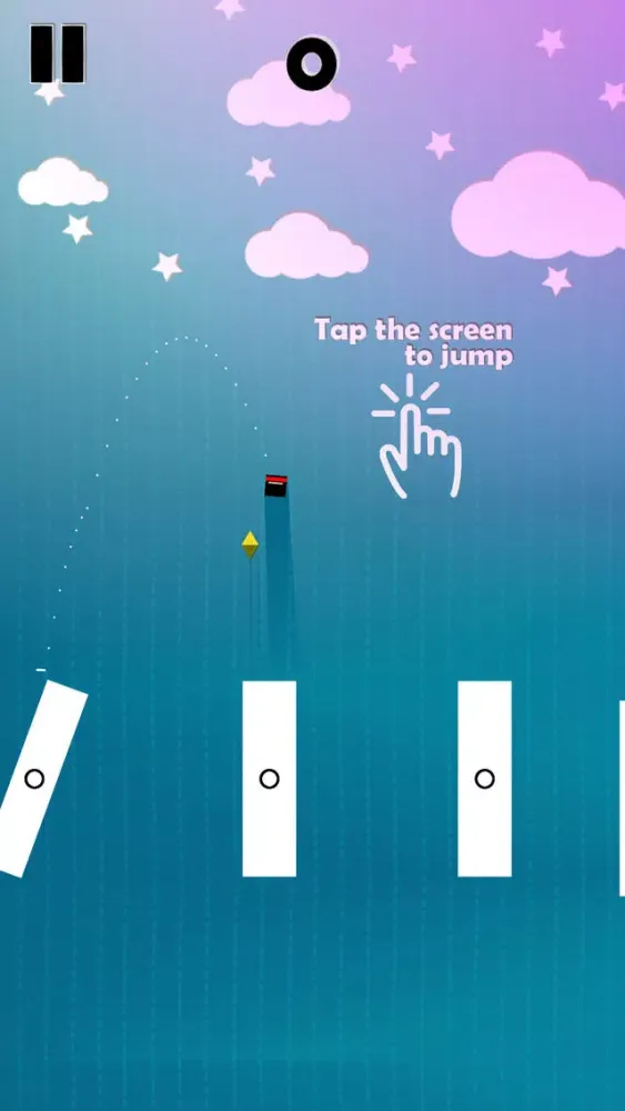 Box-Eros-Go স্ক্রিনশট