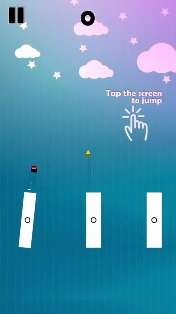 Box-Eros-Go স্ক্রিনশট